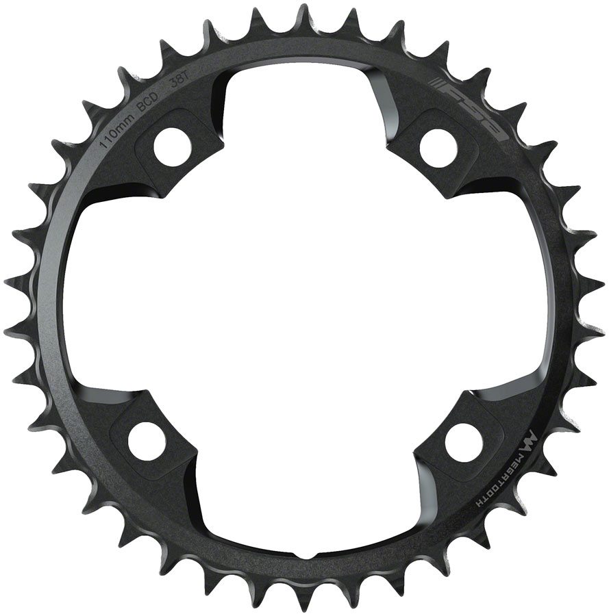 Full-Speed-Ahead-Gossamer-Pro-1x-MegaTooth-Chainring-Chainrings_CNRG3392