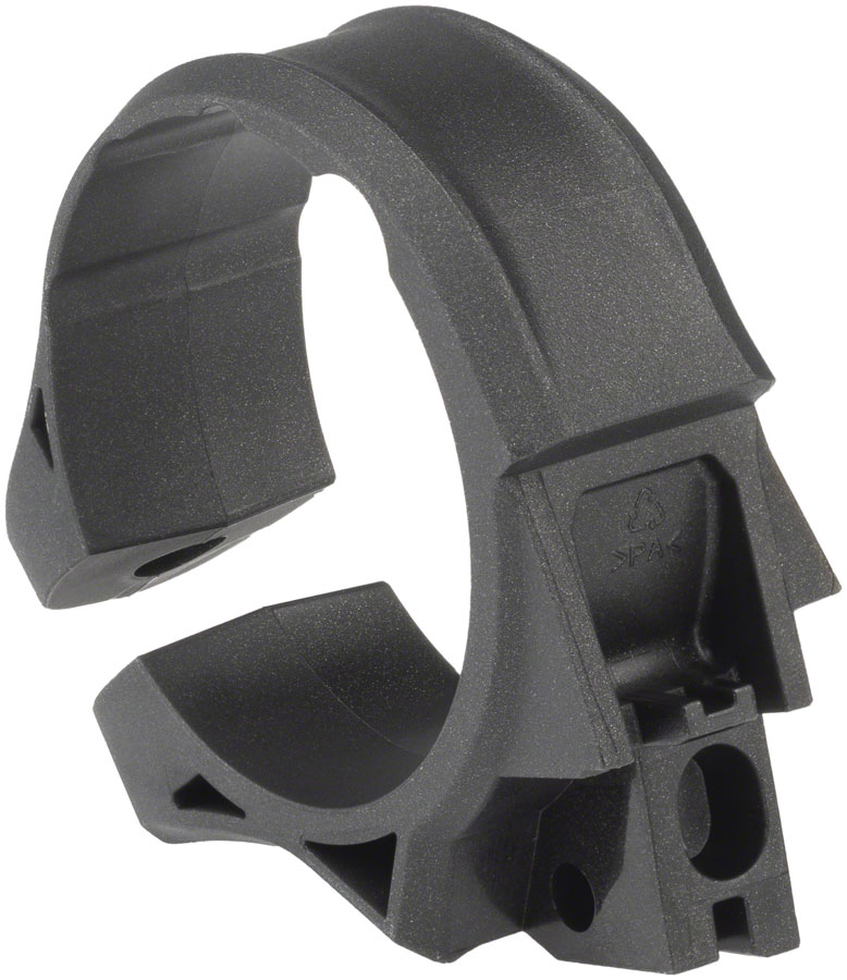 Shimano STEPS SC-MT800 Head Unit Mount - A 318mm 3890₽