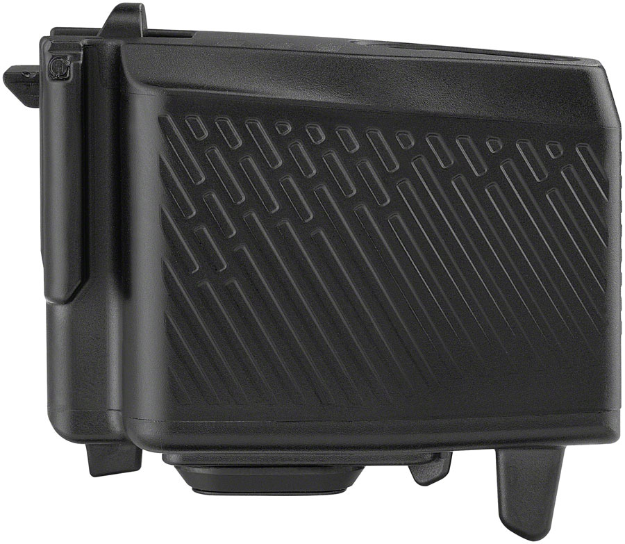 Campagnolo Set de Batteries - Super Record WRL (12 Vitesses