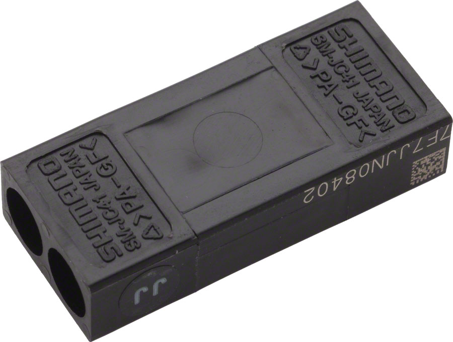 Shimano-Di2-Junction-Box-Junction-Box_CY6762