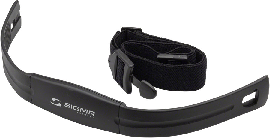 Sigma-Heart-Rate-Transmitter-and-Strap-Heart-Rate-Straps-and-Accessories_CY7254