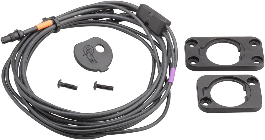 Campagnolo-Cable-Kits-Cable-Kit_CY9004