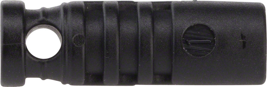 Shimano-E-tube-Dummy-Plugs-Electronic-Shifter-Extra-Part-Mountain-Bike--Cyclocross-Bike--Road-Bike_CY9080