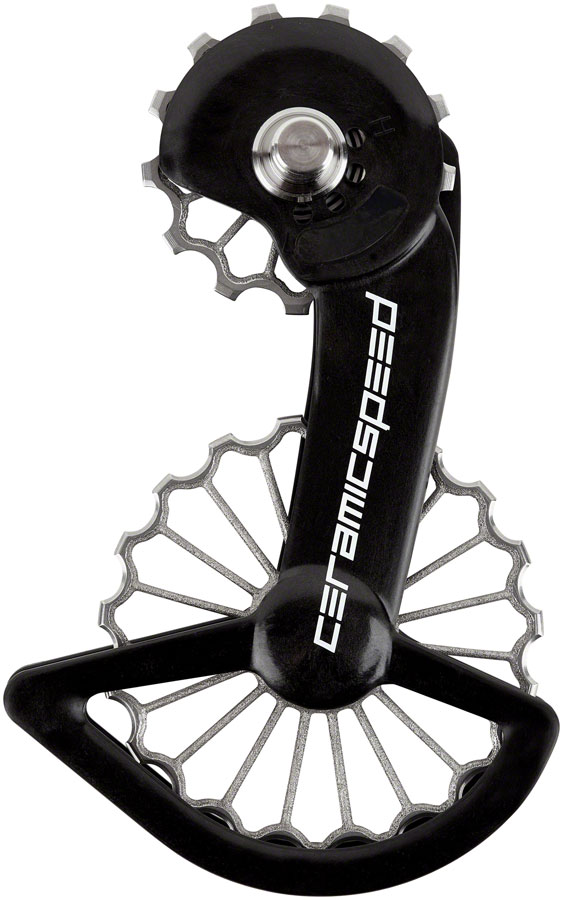 CeramicSpeed-OSPW-System-for-Shimano-Dura-Ace-9200-and-Ultegra-8100-Series-Pulleys-_CGAS0025