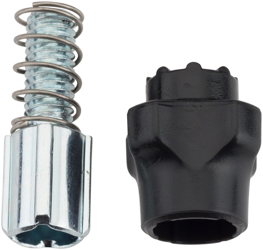 Shimano Claris RD-R2000 Rear Derailleur Cable Adjuster Bolt