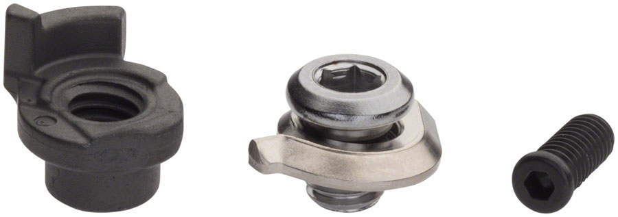 Shimano-Cable-Fixing-Assembly-Front-Derailleur-Parts-Universal_DP5725