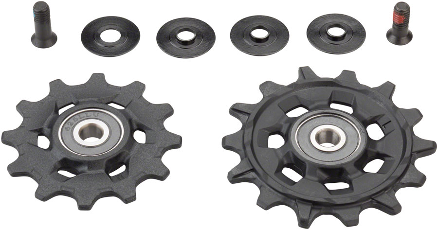 SRAM-GX-Eagle--Apex-Eagle-12sp-Pulleys-Mountain-Bike--Dirt-Jumper_DP5929_Rear-Derailleur-Pulley-Assembly