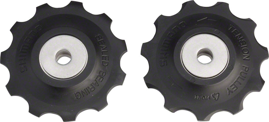 Shimano-Rear-Derailleur-Pulley-Assemblies-Pulleys-_DP9013_Rear-Derailleur-Pulley-Assembly