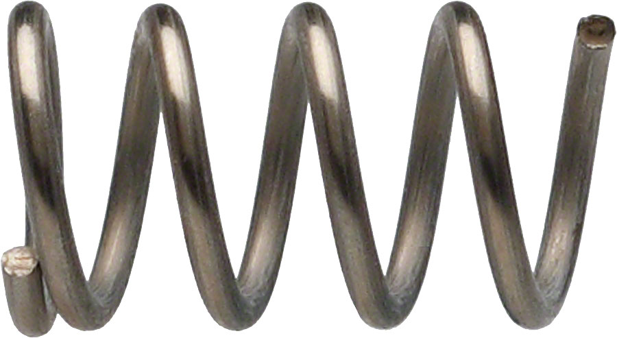 Campagnolo-Cable-Adjustment-Assembly-Cable-Adjustment-Assembly_DP9813