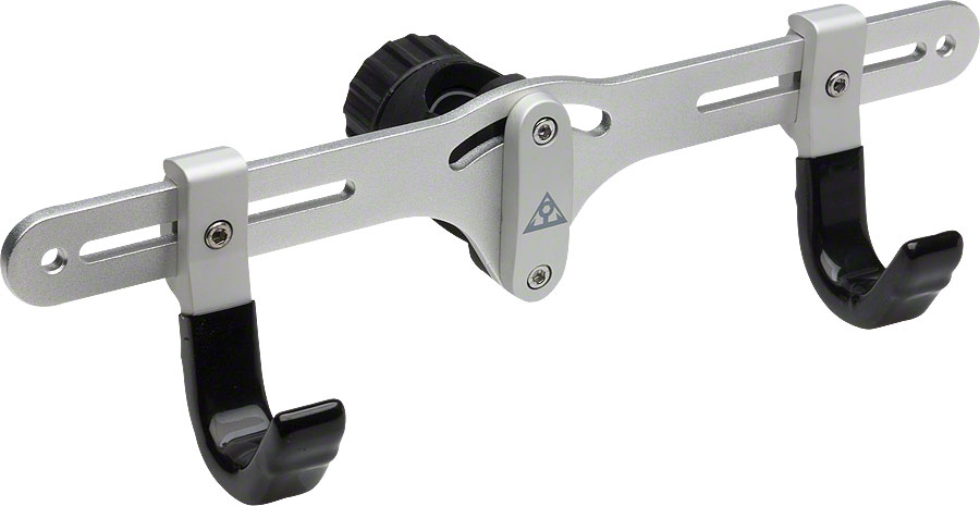 Topeak-Bike-Stand-Accessories-Fixtures-&-Accessories_DS1701