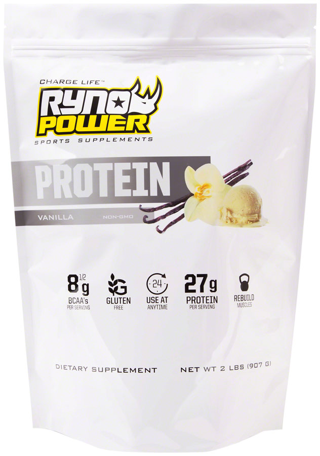 Ryno-Power-Premium-Whey-Protein-Powder-Drink-Mixes_RECV0010