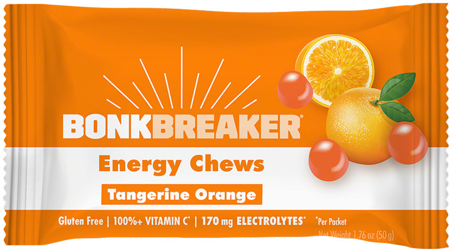 Bonk-Breaker-Energy-Chew-Chews_EB0325