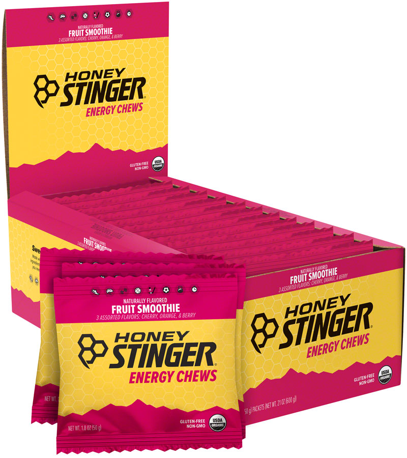 Honey-Stinger-Energy-Chews-Chews_EB5880