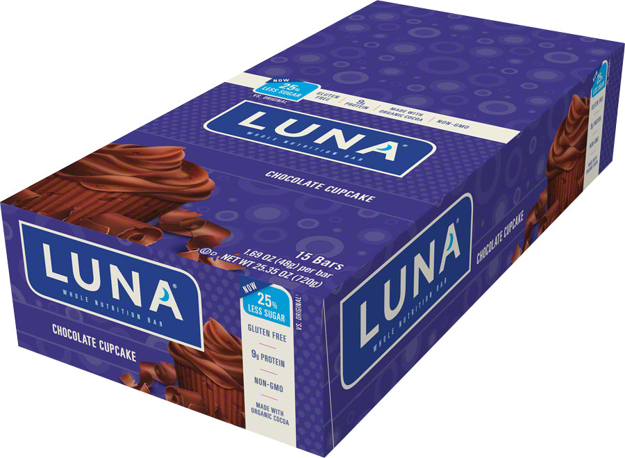Clif-Bar-Luna-Bar-Bars-Chocolate-Cupcake_EB6052