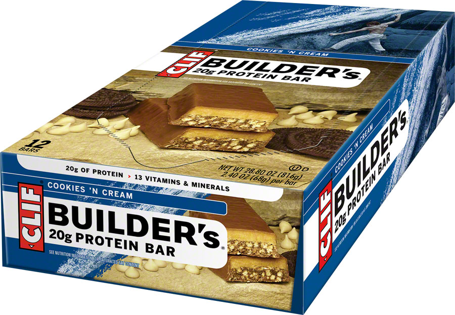 Clif-Bar-Builder's-Bars-Cookies-'n'-Cream_EB6251
