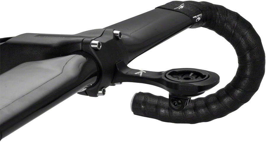 K-EDGE ガーミンマウント スペシャライズド K-EDGE Garmin Specialized