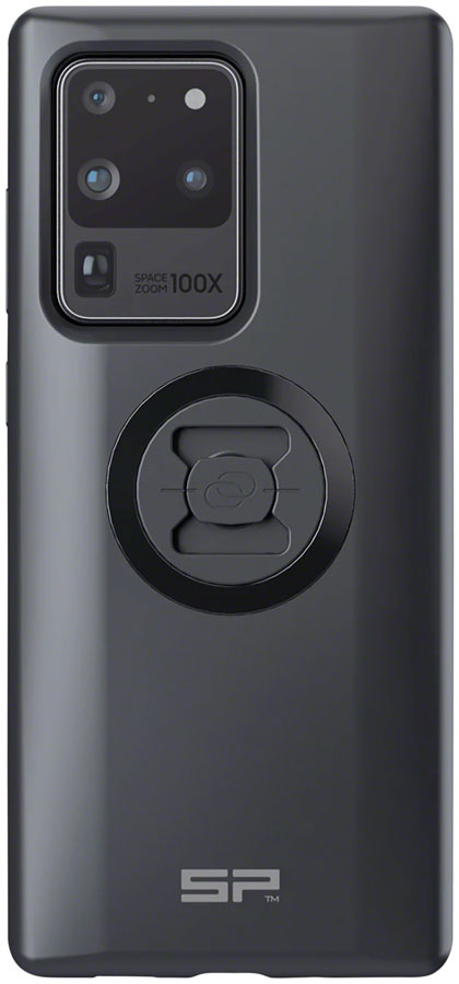 SP-Connect-Phone-Case-for-Samsung-Galaxy-Phone-Bag-and-Holder--_PBHD0008