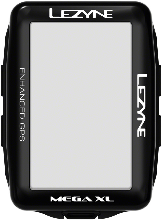 Lezyne-Mega-XL-GPS-Bike-Computer-Bike-Computers-GPS_EC2717_Bike-Computers