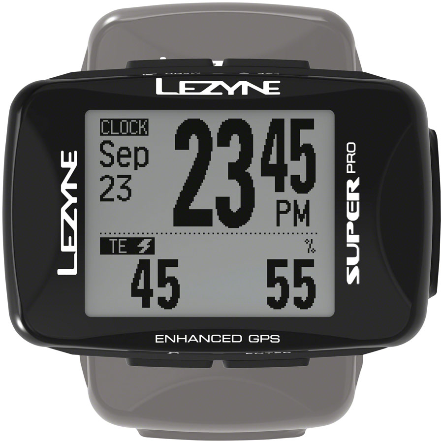 Lezyne-Super-Pro-GPS-Bike-Computer-Bike-Computers-ANT+-Bluetooth-Wireless-Heart-Rate-Monitor-GPS-Cadence-Included_BKCM0058