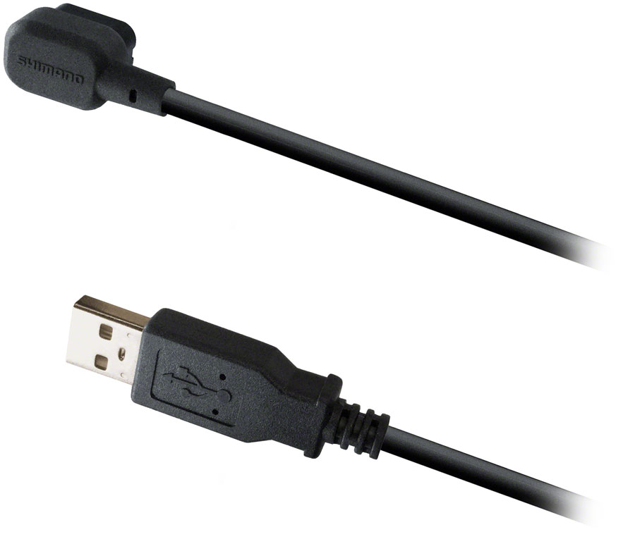 Shimano-12-Speed-Road-Di2-Charging-Cable-Battery-Charger-Cable_BTCC0001