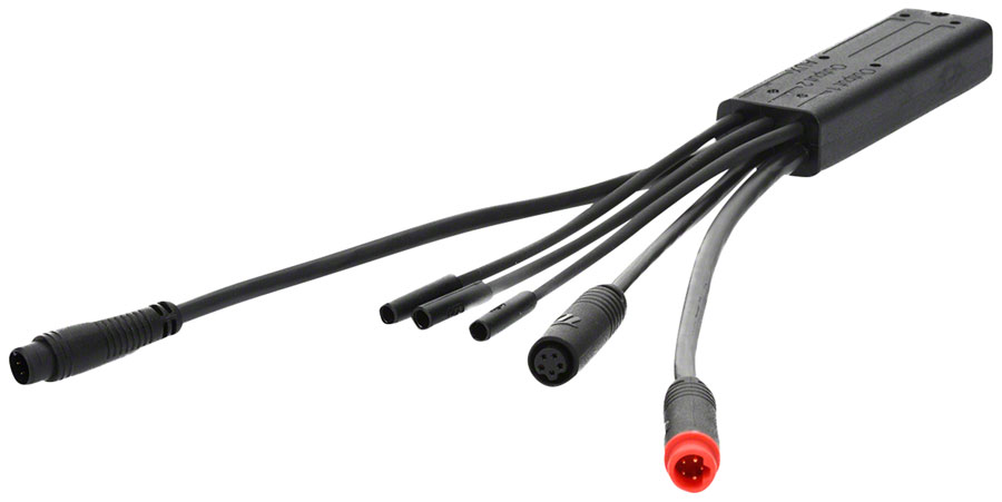 TQ-Systems-GmbH-Smart-Box-Ebike-Motor-Parts-Electric-Bike_EBMP0050