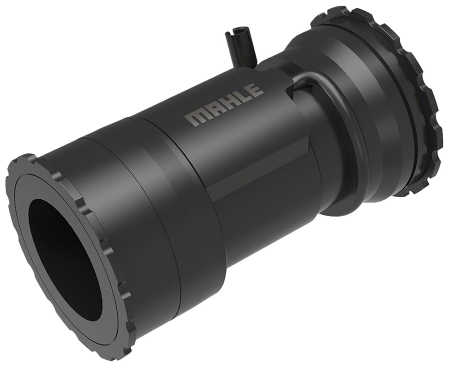 Mahle-TCS-Bottom-Bracket-Ebike-Motor-Parts-Electric-Bike_EBMP0324