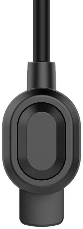 Mahle-e-Shifter-Remote-Ebike-Head-Unit-Electric-Bike_EBHP0084_Ebike-Head-Unit