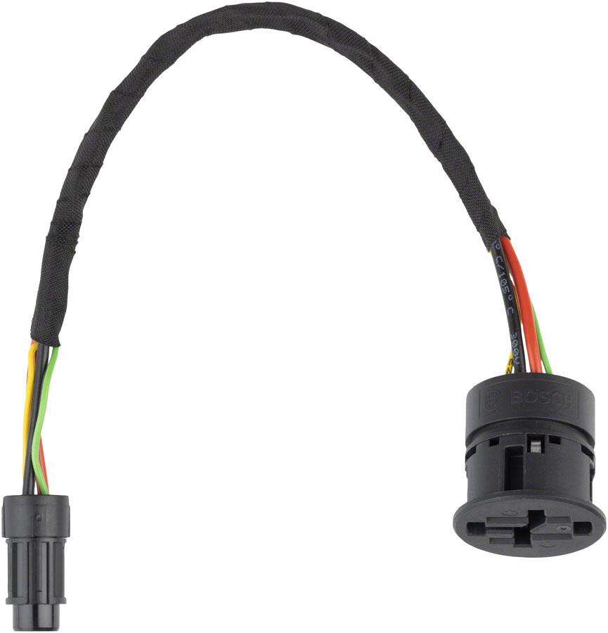 Bosch-On-The-Bike-Charging-Socket-Cable-Ebike-Battery-Cables-Electric-Bike_EBCA0035