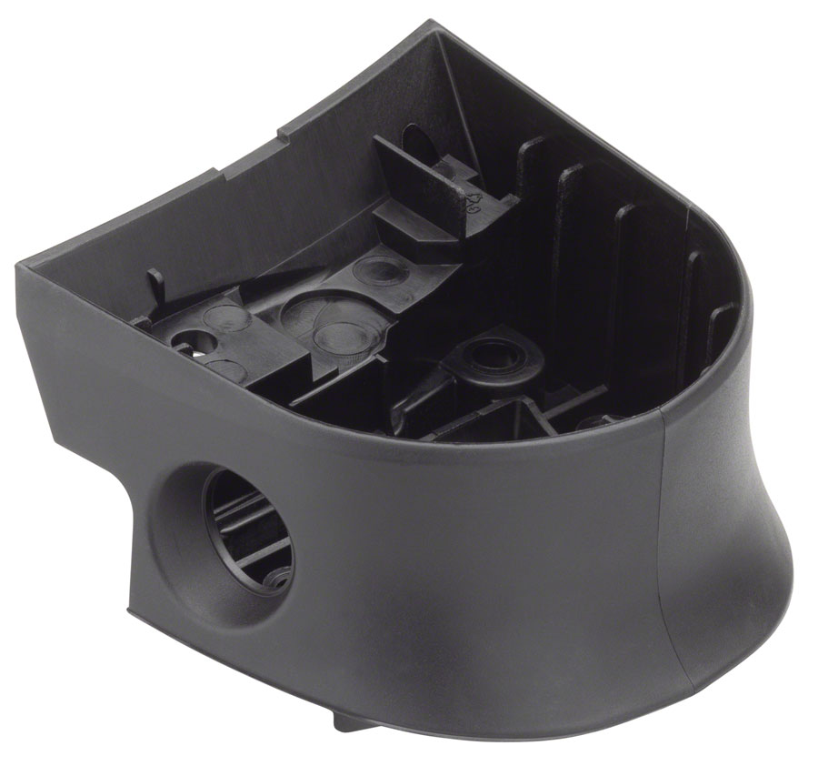 Shimano STEPS BM-E8010 Battery mount for BT-E8010 Battery