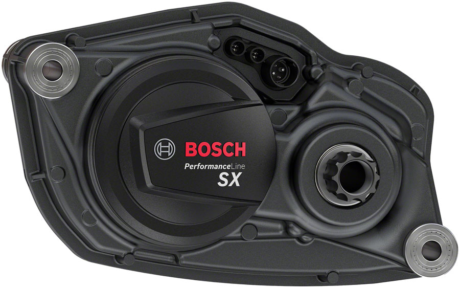 Bosch-Performance-Line-Drive-Unit-Ebike-Mid-Drive-Systems-Electric-Bike_EBDS0019