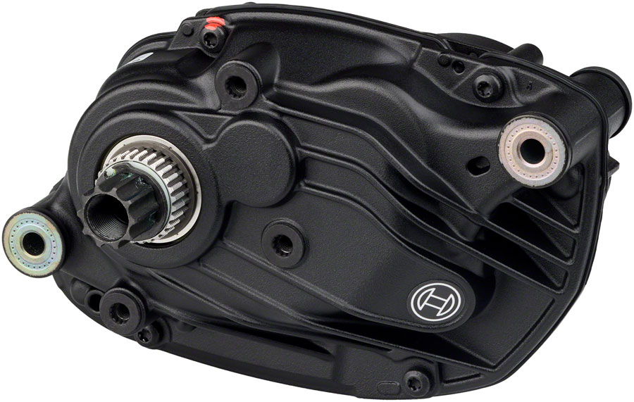 BOSCH Performance Line CX ジャンク品 Bosch Performance Line Speed Drive Unit Kit - Narrow | eBay