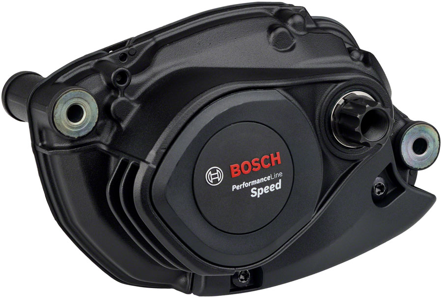 Bosch Performance Line Speed Drive Unit Kit - Narrow | eBay