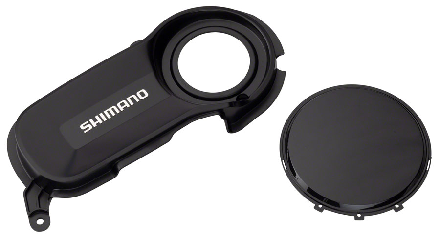 Shimano-STEPS-Drive-Unit-Covers-Ebike-Motor-Covers-Electric-Bike_EP2004