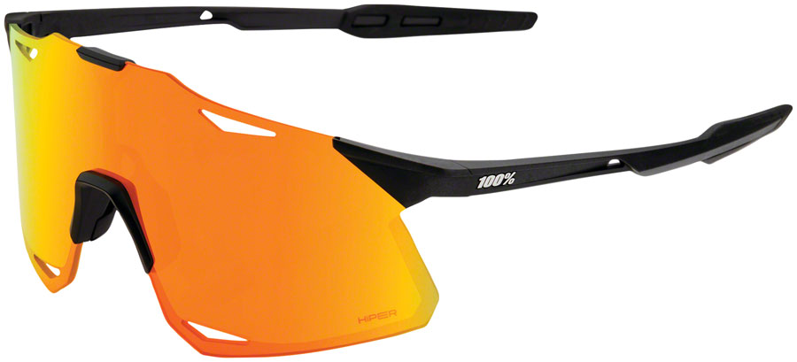 100%-Hypercraft-Sunglasses-Sunglasses-Black_SGLS0276