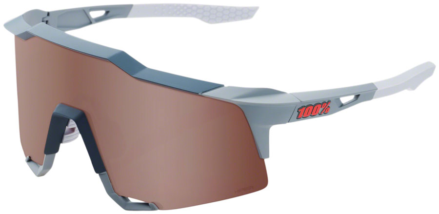 100%-Speedcraft-Sunglasses-Sunglasses-Grey_SGLS0263