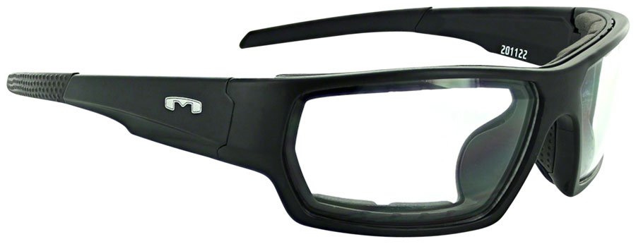 Mountain-Shades-Roscoe-Safety-Glasses-Shop-Supply_EW4213