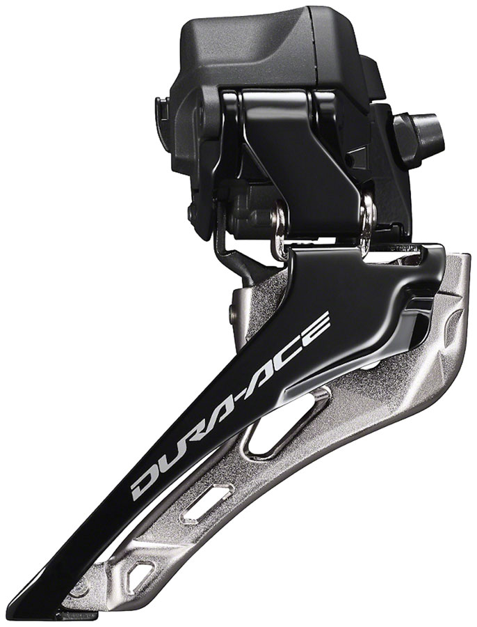 Shimano-Dura-Ace-FD-R9250-Di2-12-Speed-Front-Derailleur--Braze-on-Front-Derailleur_FRDR0545_Bicycle-Front-Derailleur