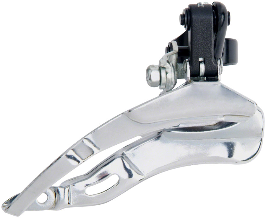 SunRace-M2-Front-Derailleur--31.8-(1-1-4