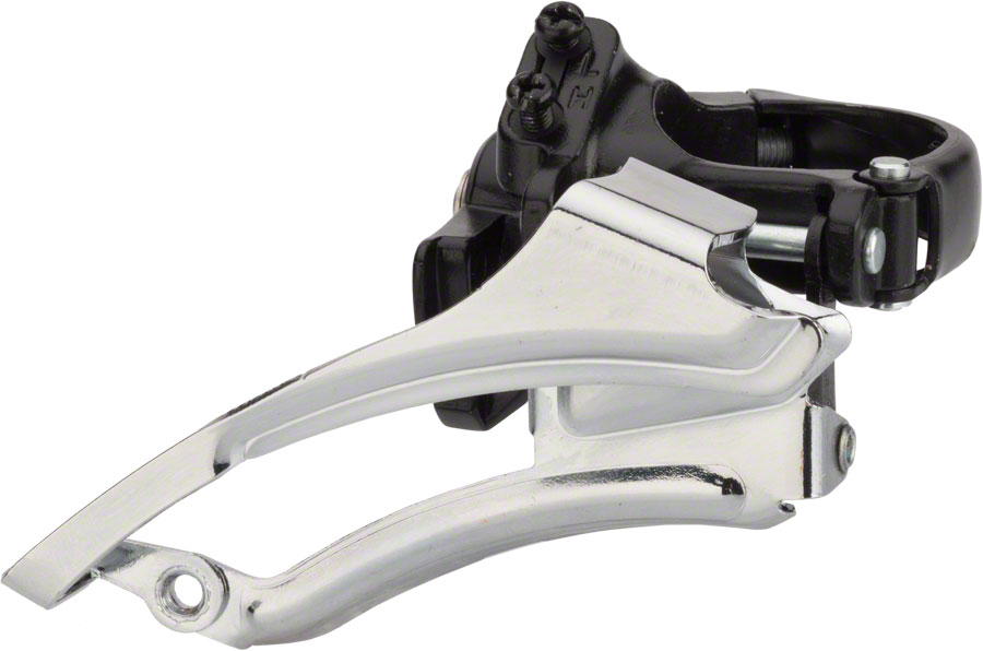 microSHIFT-Mezzo-Front-Derailleur--34.9-(1-3-8