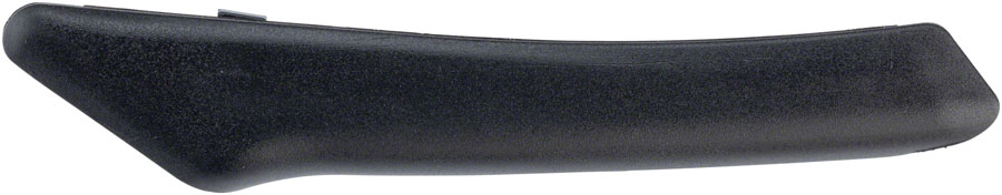 Shimano-Front-Derailleur-Parts-Front-Derailleur-Parts-_FD0623