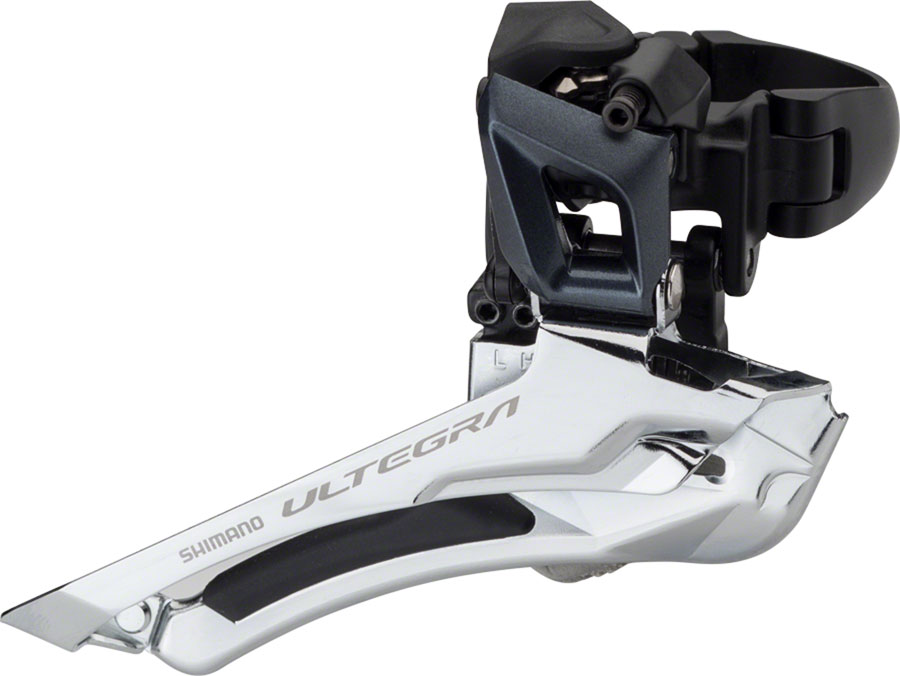 Shimano-Ultegra-FD-R8000--34.9-(1-3-8