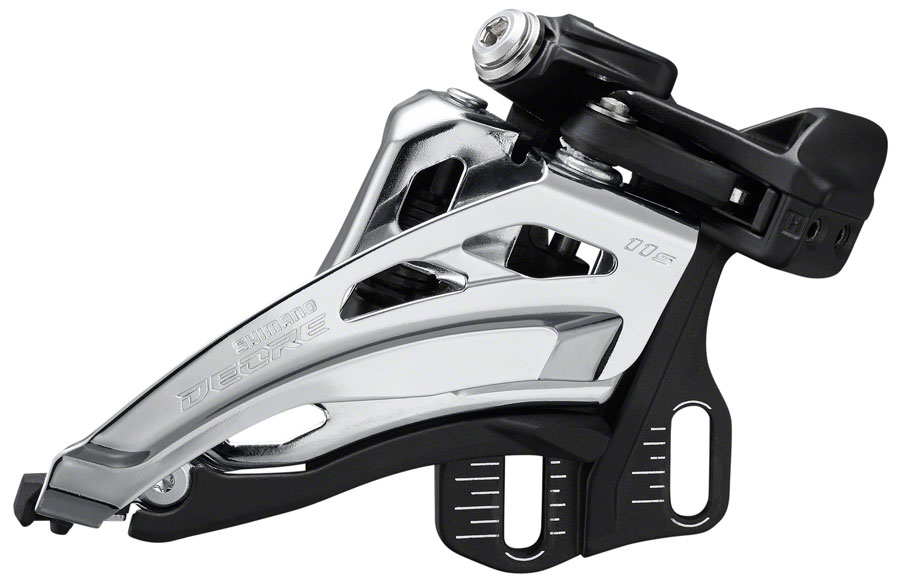 Shimano-Deore-M5100-Front-Derailleur--E-Type-Front-Derailleur_FD4108_Bicycle-Front-Derailleur