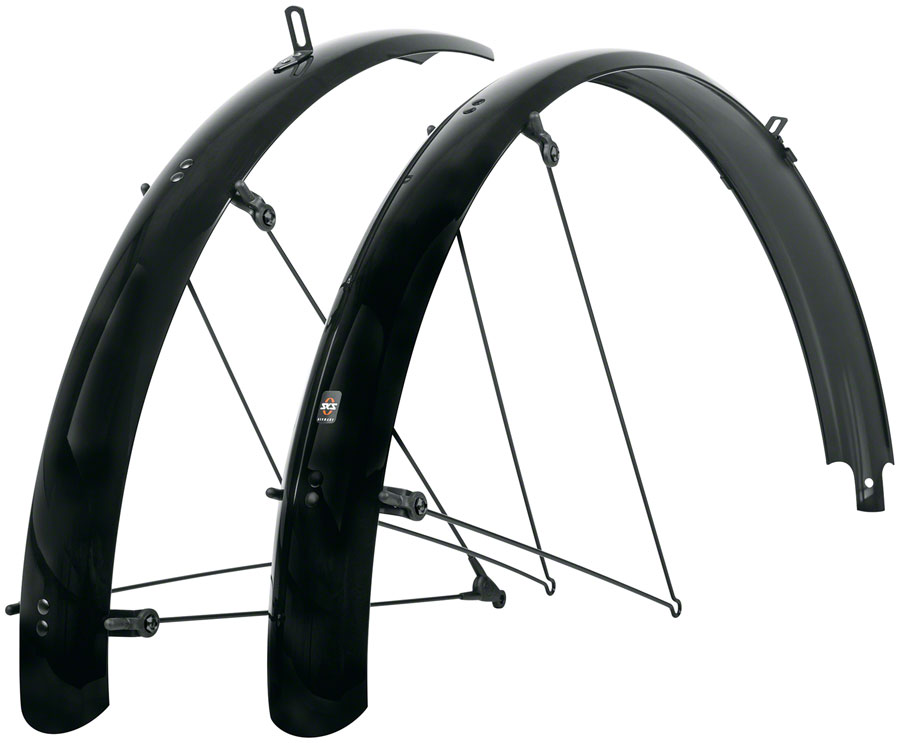 SKS-Bluemels-Fender-Full-Coverage-Fender-_FCFN0180_Bicycle-Full-Coverage-Fenders