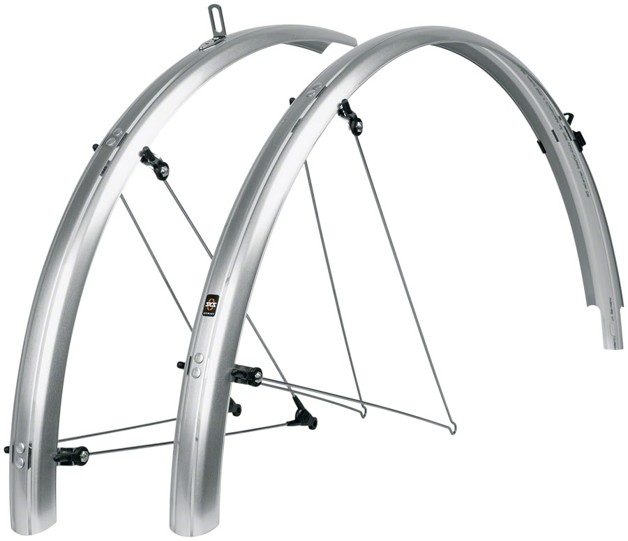 SKS-Bluemels-Fender-Full-Coverage-Fender-Universal_FCFN0184_Bicycle-Full-Coverage-Fenders
