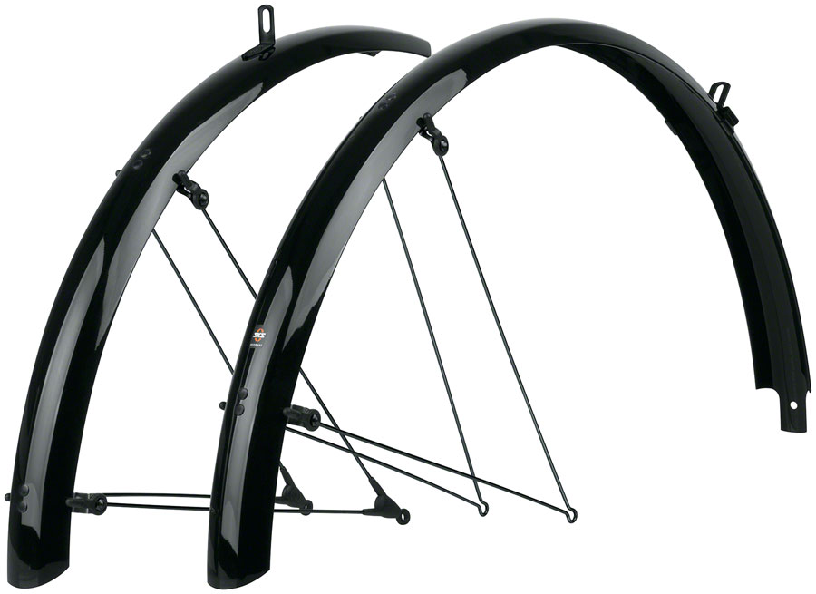 SKS-Bluemels-B55-Full-Coverage-Fender-_FCFN0688_Bicycle-Full-Coverage-Fenders