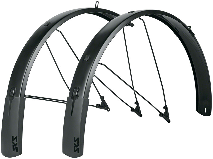 SKS-Bluemels-Style-B75-Full-Coverage-Fender-_FCFN0193_Bicycle-Full-Coverage-Fenders