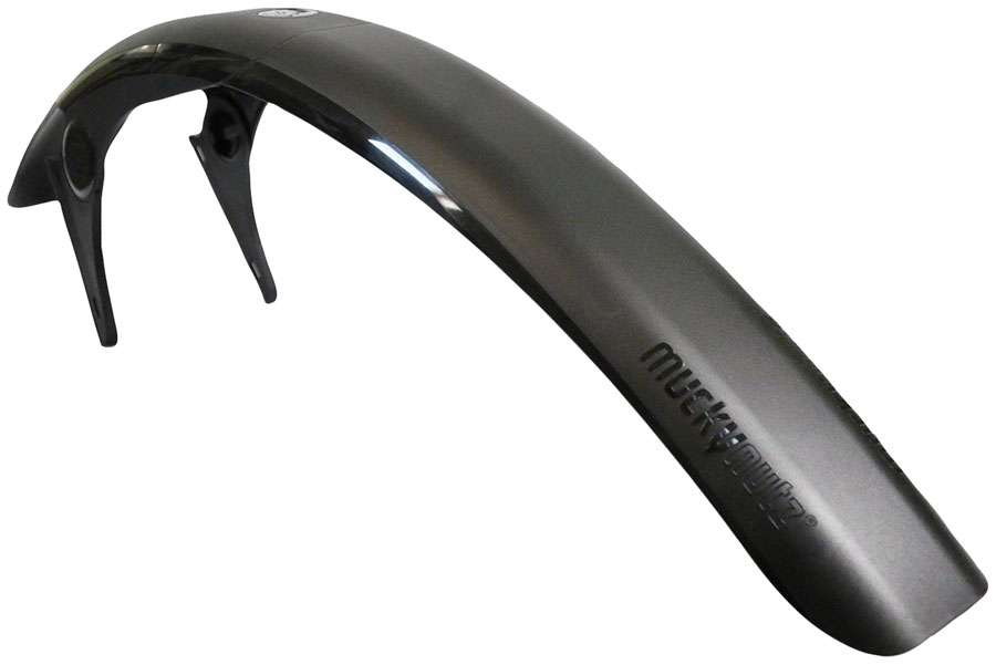 Mucky Nutz MugGuard - hinten - Bild 2 von 9