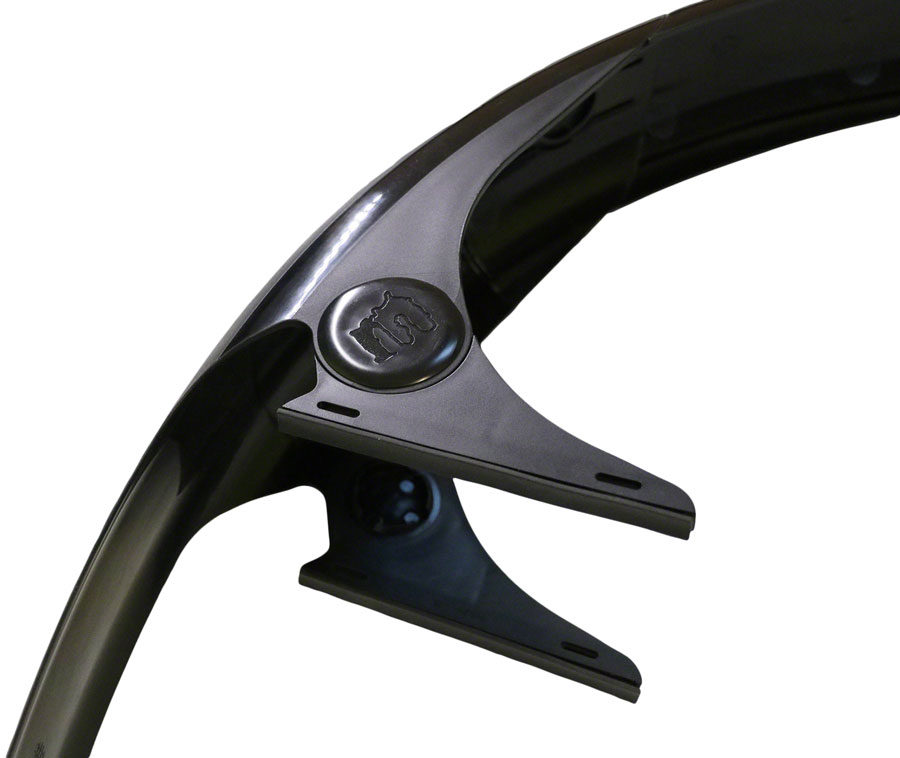Mucky Nutz MugGuard - hinten - Bild 6 von 9