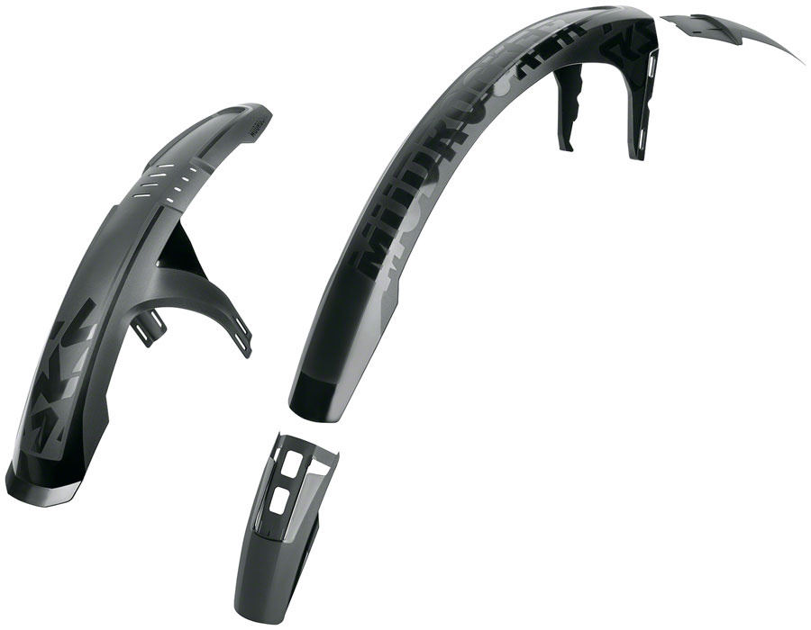 SKS-Mudrocker-Fenders-Clip-On-Fender-Mountain-Bike_CONF0357_Bicycle-Clip-On-Fender