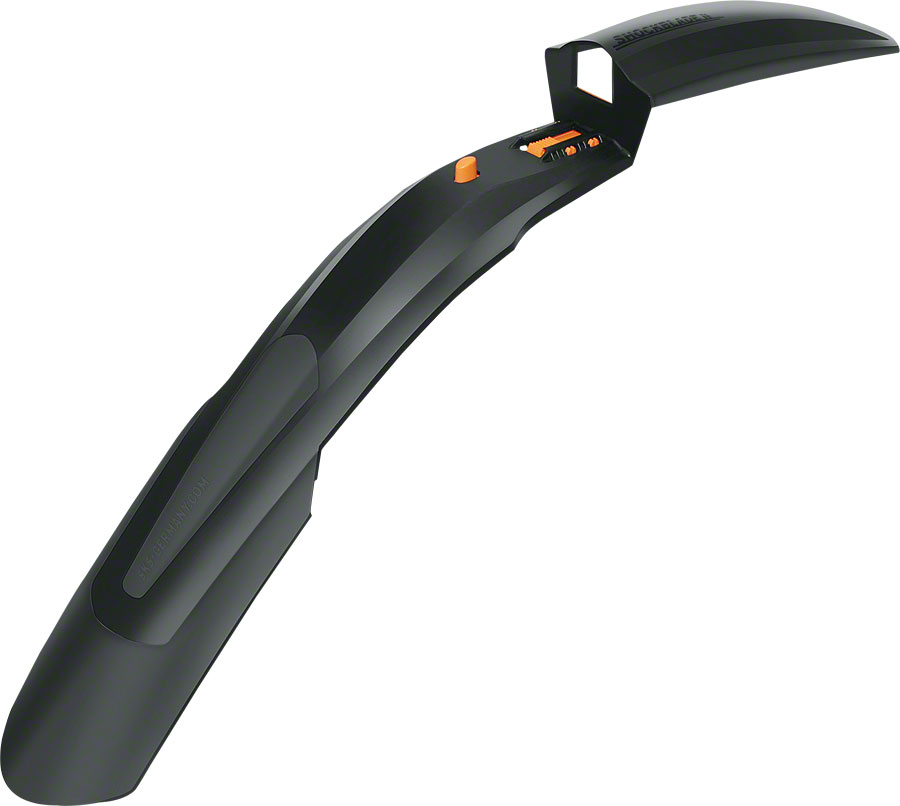 SKS-Shockblade-Front-Fender-Clip-On-Fender-Mountain-Bike_FE1131_Bicycle-Clip-On-Fender